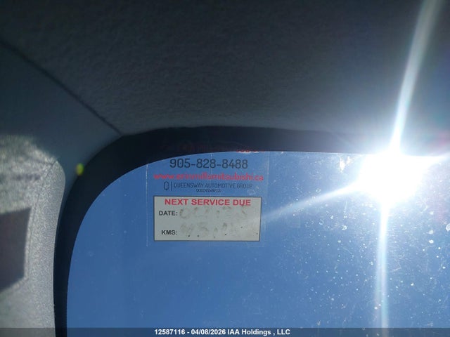 JA4AJVAW9MU603121 Mitsubishi Rvr Se/sel/le/gt