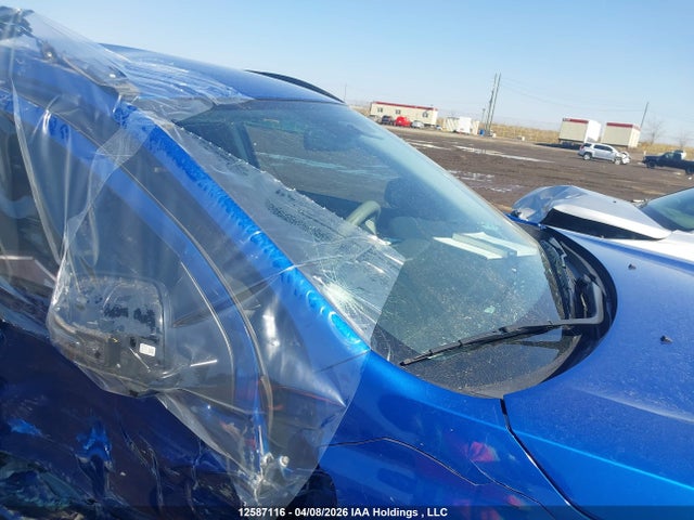 JA4AJVAW9MU603121 Mitsubishi Rvr Se/sel/le/gt