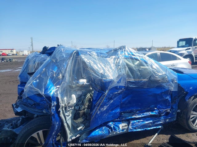 JA4AJVAW9MU603121 Mitsubishi Rvr Se/sel/le/gt