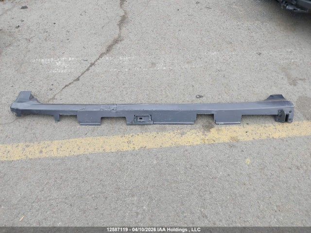 Aukcja sprzedaży 2016 Honda Civic Lx, vin: 2HGFC2F50GH024368, numer aukcji: 12587119