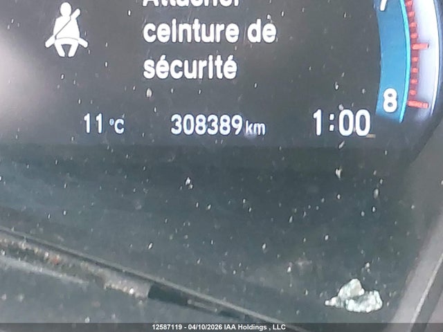 Aukcja sprzedaży 2016 Honda Civic Lx, vin: 2HGFC2F50GH024368, numer aukcji: 12587119