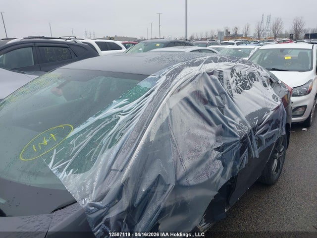 Aukcja sprzedaży 2016 Honda Civic Lx, vin: 2HGFC2F50GH024368, numer aukcji: 12587119