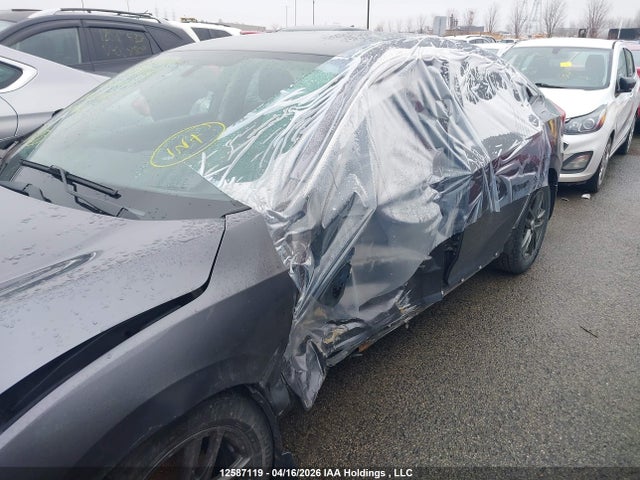Aukcja sprzedaży 2016 Honda Civic Lx, vin: 2HGFC2F50GH024368, numer aukcji: 12587119