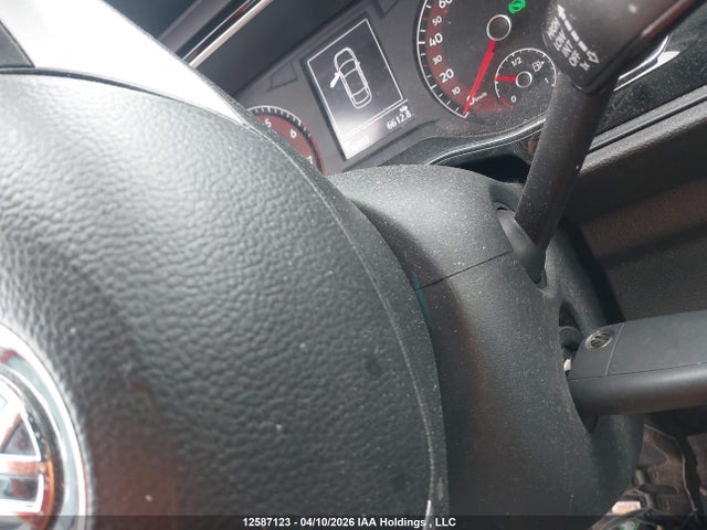 3VWC57BU8KM185371 Volkswagen Jetta S/se/r-line