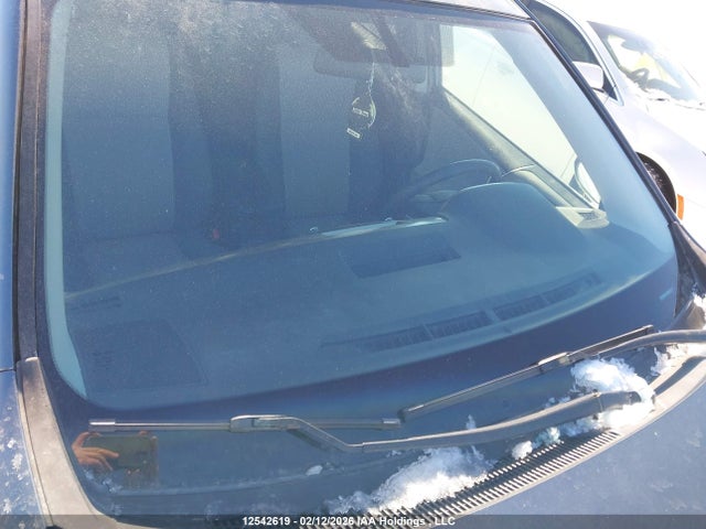 Aukcja sprzedaży 2014 Toyota Rav4 Le, vin: 2T3BFREV2EW160867, numer aukcji: 12542619