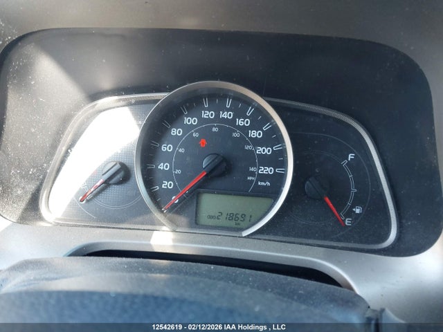 Aukcja sprzedaży 2014 Toyota Rav4 Le, vin: 2T3BFREV2EW160867, numer aukcji: 12542619