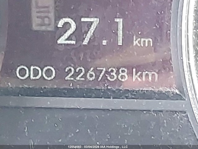 Aukcja sprzedaży 2011 Hyundai Sonata Gls, vin: 5NPEB4AC8BH194962, numer aukcji: 12554083