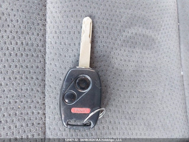 Продаж на аукціоні авто 2010 Honda Civic, vin: 2HGFA1F46AH041657, номер лоту: 12587132