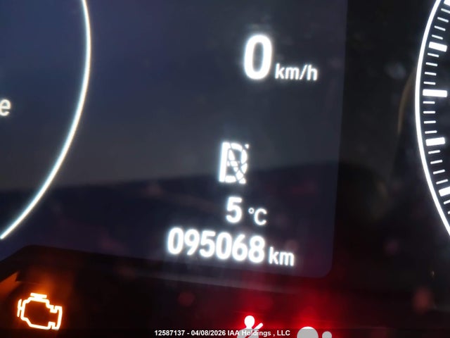 Продаж на аукціоні авто 2022 Honda Accord Sport 1.5t, vin: 1HGCV1F34NA801443, номер лоту: 12587137