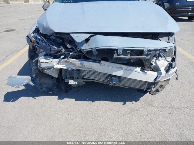 Продаж на аукціоні авто 2022 Honda Accord Sport 1.5t, vin: 1HGCV1F34NA801443, номер лоту: 12587137