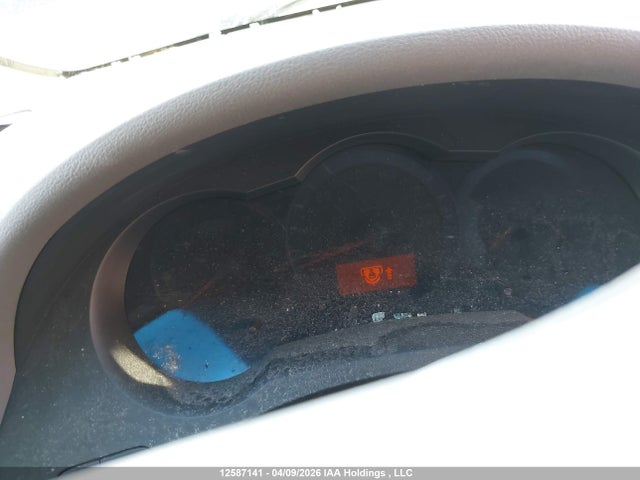 Продаж на аукціоні авто 2012 Nissan Altima S, vin: 1N4AL2AP9CN520018, номер лоту: 12587141