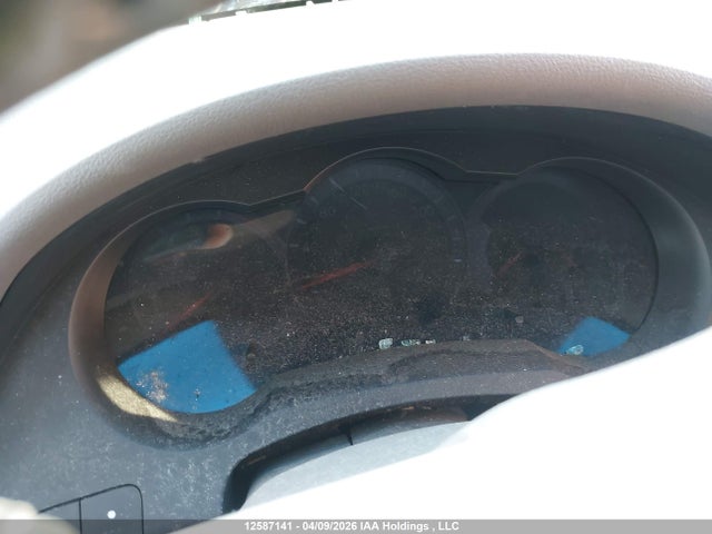 Продаж на аукціоні авто 2012 Nissan Altima S, vin: 1N4AL2AP9CN520018, номер лоту: 12587141