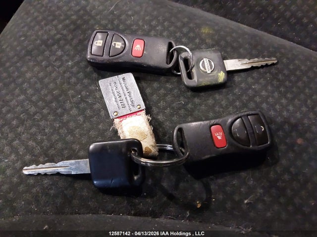 Продажа на аукционе авто 2012 Nissan Versa S/sl, vin: 3N1BC1CP4CL380436, номер лота: 12587142