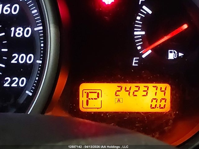 Продажа на аукционе авто 2012 Nissan Versa S/sl, vin: 3N1BC1CP4CL380436, номер лота: 12587142