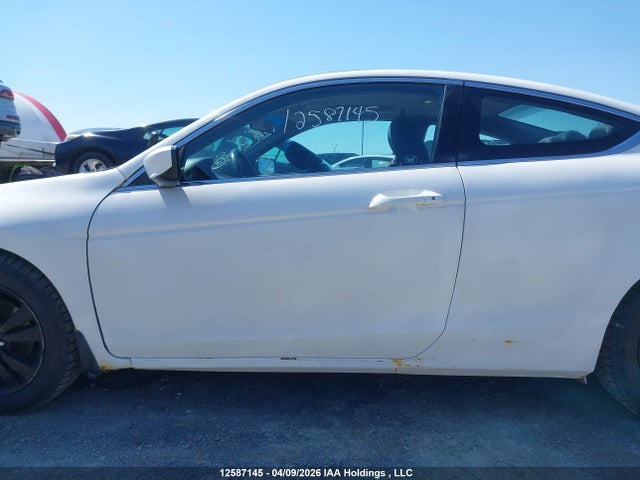 Aukcja sprzedaży 2008 Honda Accord Exl, vin: 1HGCS128X8A802692, numer aukcji: 12587145