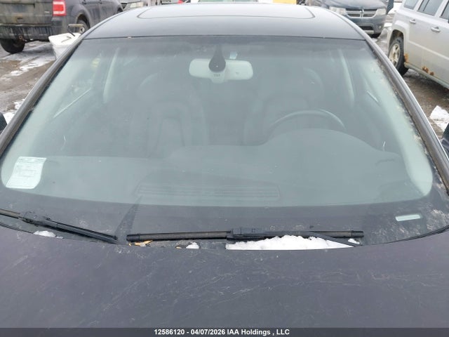 Aukcja sprzedaży 2014 Audi A4 2.0 Progressiv, vin: WAUFFCFL7EN017090, numer aukcji: 12586120