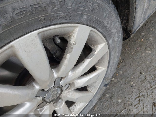 Aukcja sprzedaży 2014 Audi A4 2.0 Progressiv, vin: WAUFFCFL7EN017090, numer aukcji: 12586120