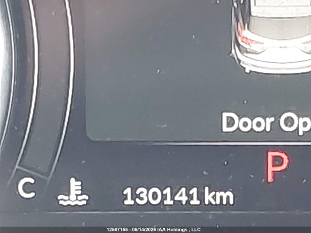 Aukcja sprzedaży 2019 Acura Rdx Tech, vin: 5J8TC2H30KL802999, numer aukcji: 12587155