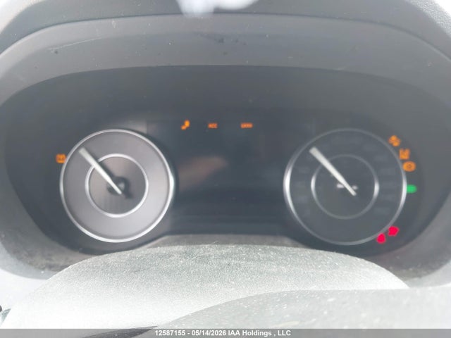 Aukcja sprzedaży 2019 Acura Rdx Tech, vin: 5J8TC2H30KL802999, numer aukcji: 12587155