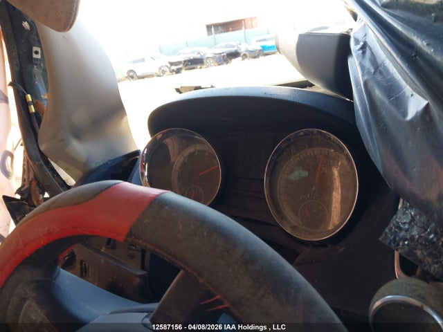 Продаж на аукціоні авто 2011 Dodge Grand Caravan Se/sxt, vin: 2D4RN4DG1BR736142, номер лоту: 12587156