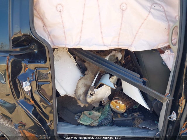 Продаж на аукціоні авто 2011 Dodge Grand Caravan Se/sxt, vin: 2D4RN4DG1BR736142, номер лоту: 12587156