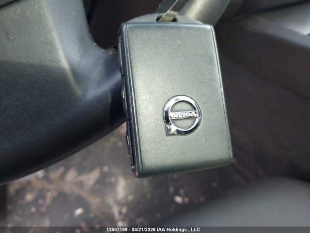 LYVA22RKXLB480277 Volvo Xc60 T6 Momentum