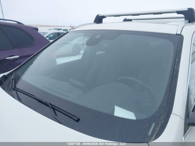 WBXHT3C34J5K22906 BMW X1 Xdrive28i