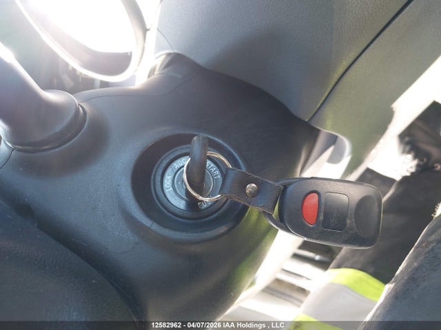 12582962 :رقم المزاد ، 5NPDH4AEXDH250494 vin ، 2013 Hyundai Elantra Gl مزاد بيع