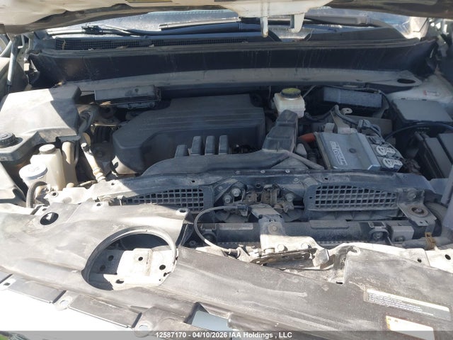 5N1CL0MMXEC524484 Infiniti Qx60 Hybrid Premium