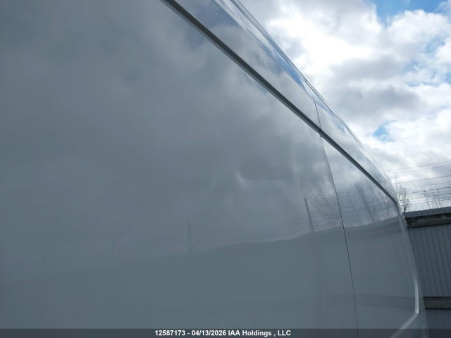 1FTBW9C85RKA74321 Ford Transit T-350