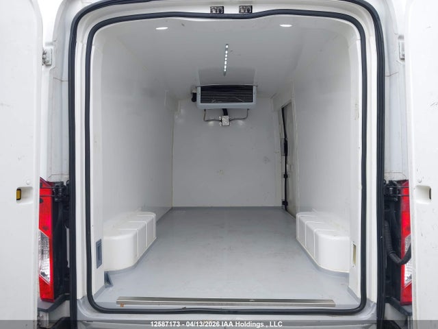1FTBW9C85RKA74321 Ford Transit T-350