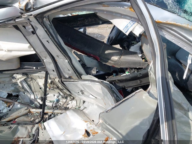 Aukcja sprzedaży 2010 Honda Odyssey Touring, vin: 5FNRL3H87AB503117, numer aukcji: 12587176