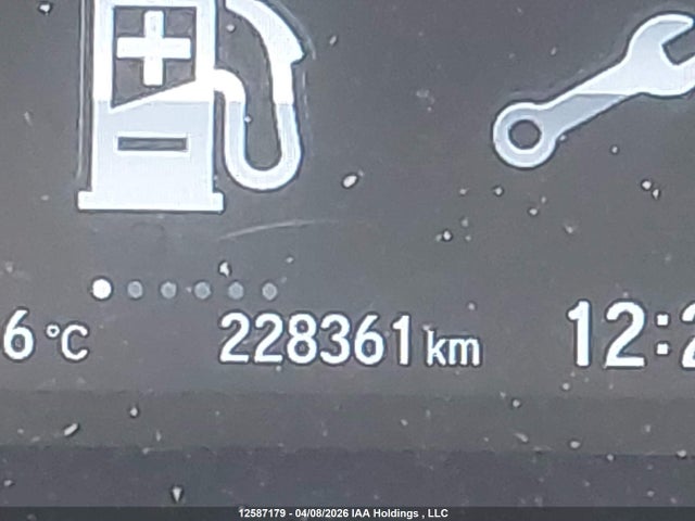 Aukcja sprzedaży 2019 Honda Civic, vin: 2HGFC2F77KH041257, numer aukcji: 12587179
