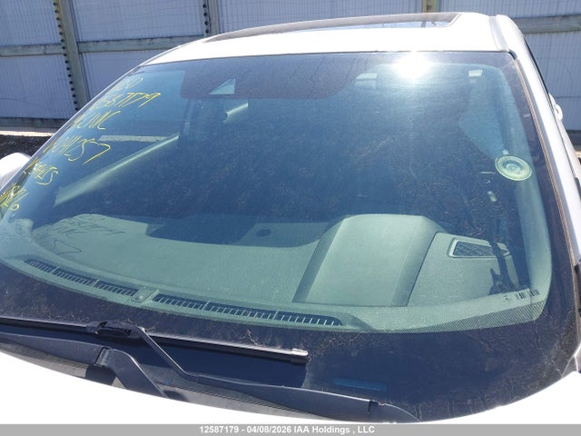 Aukcja sprzedaży 2019 Honda Civic, vin: 2HGFC2F77KH041257, numer aukcji: 12587179