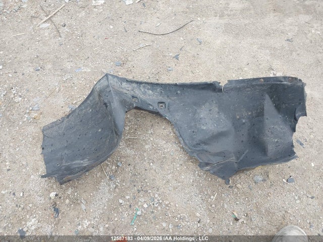 2012 Chevrolet Cruze Eco მანქანა იყიდება აუქციონზე, vin: 1G1PJ5SC3C7321647, აუქციონის ნომერი: 12587183
