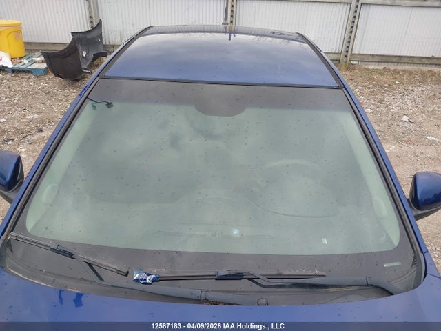 2012 Chevrolet Cruze Eco მანქანა იყიდება აუქციონზე, vin: 1G1PJ5SC3C7321647, აუქციონის ნომერი: 12587183