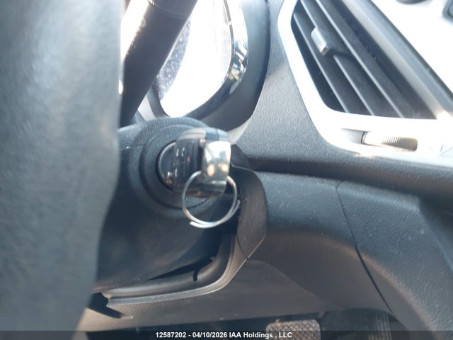 2GKFLVEK1E6371888 GMC Terrain Sle-1