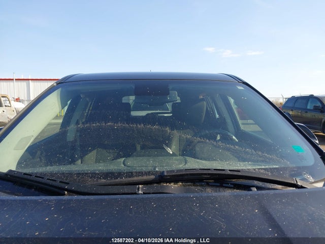 2GKFLVEK1E6371888 GMC Terrain Sle-1
