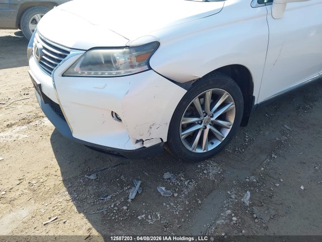 2015 Lexus Rx 350 Sportdesign მანქანა იყიდება აუქციონზე, vin: 2T2BK1BA3FC266489, აუქციონის ნომერი: 12587203
