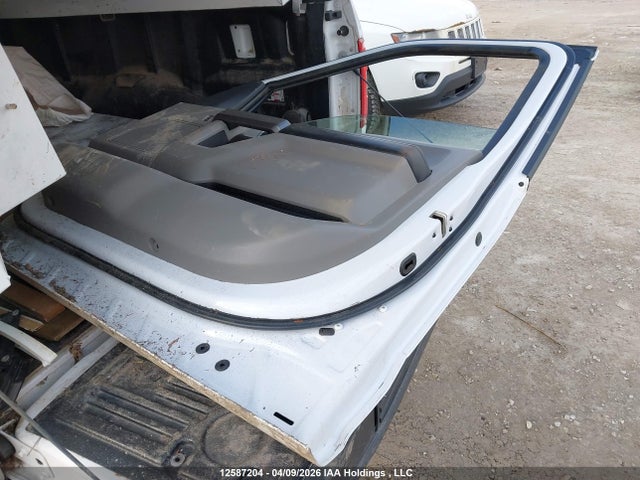 1FTNF1E45LKE14387 Ford F150