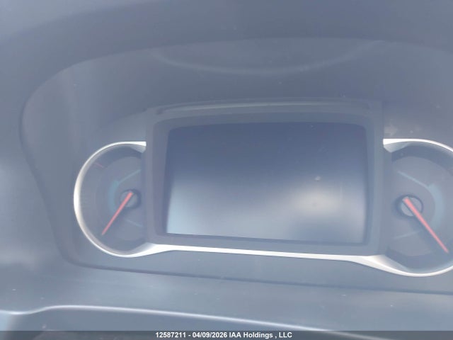 5FNYF6H75KB502805 Honda PILOT EXL