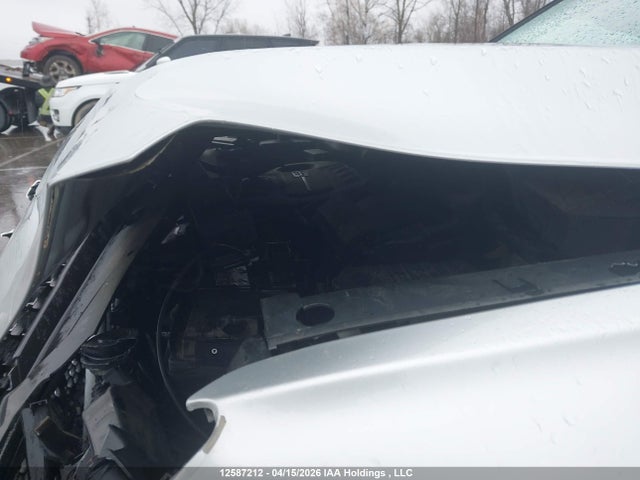 Продаж на аукціоні авто 2019 Hyundai Santa Fe, vin: 5NMS3CAA0KH013522, номер лоту: 12587212