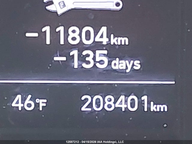 Продаж на аукціоні авто 2019 Hyundai Santa Fe, vin: 5NMS3CAA0KH013522, номер лоту: 12587212