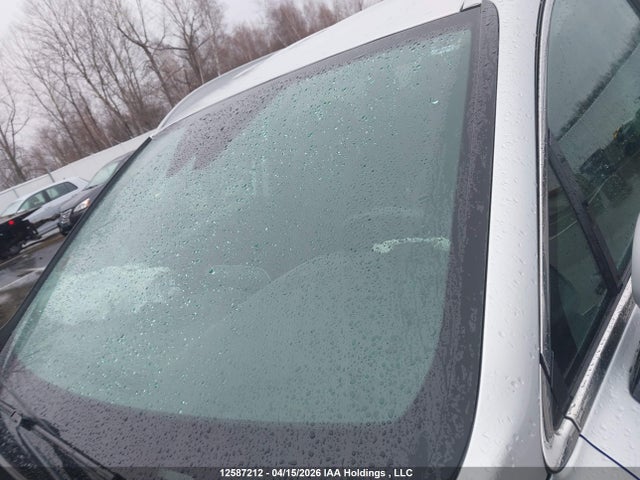 Продаж на аукціоні авто 2019 Hyundai Santa Fe, vin: 5NMS3CAA0KH013522, номер лоту: 12587212