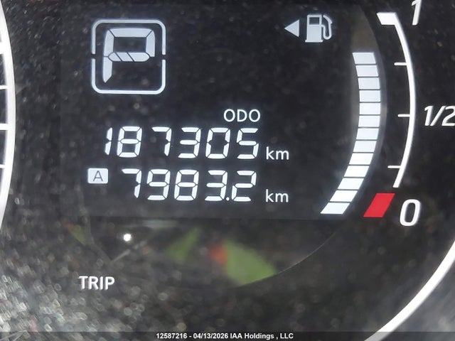 12587216 :رقم المزاد ، 3N1CE2CP2HL361234 vin ، 2017 Nissan Versa Note S/s Plus/sv/sl/sr مزاد بيع