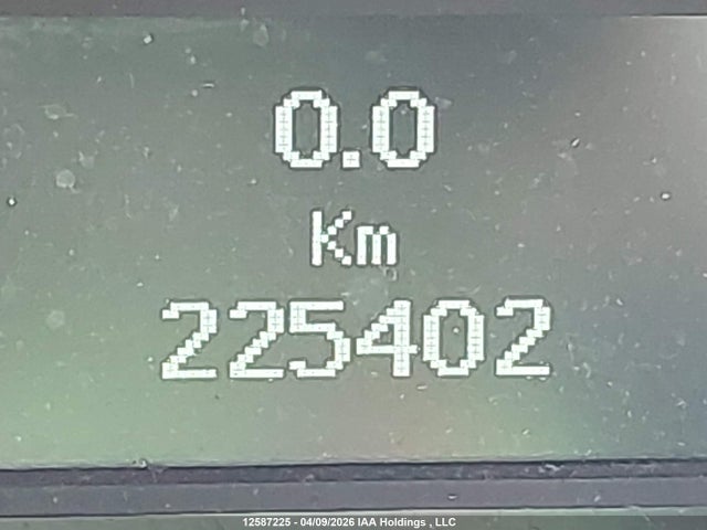 Продажа на аукционе авто 2011 Mercedes-benz Gl 550 4matic, vin: 4JGBF8GE3BA658184, номер лота: 12587225