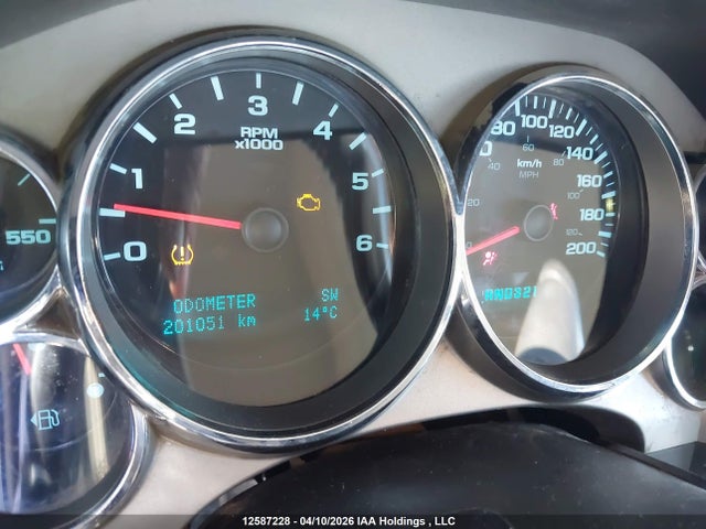 Продаж на аукціоні авто 2010 Chevrolet Silverado 1500 Lt, vin: 3GCRKSEA0AG105083, номер лоту: 12587228