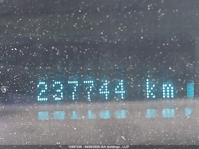 12587236 :رقم المزاد ، 3FAHP0GA7CR323985 vin ، 2012 Ford Fusion S مزاد بيع