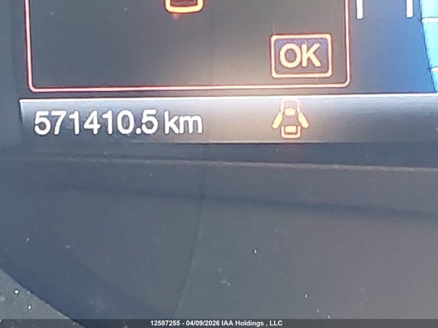 12587255 :رقم المزاد ، 3FA6P0T92DR180285 vin ، 2013 Ford Fusion Se مزاد بيع