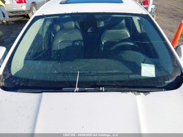 12587255 :رقم المزاد ، 3FA6P0T92DR180285 vin ، 2013 Ford Fusion Se مزاد بيع